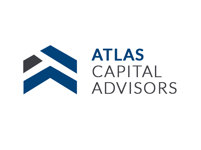 Atlas Capital Advisors AG
